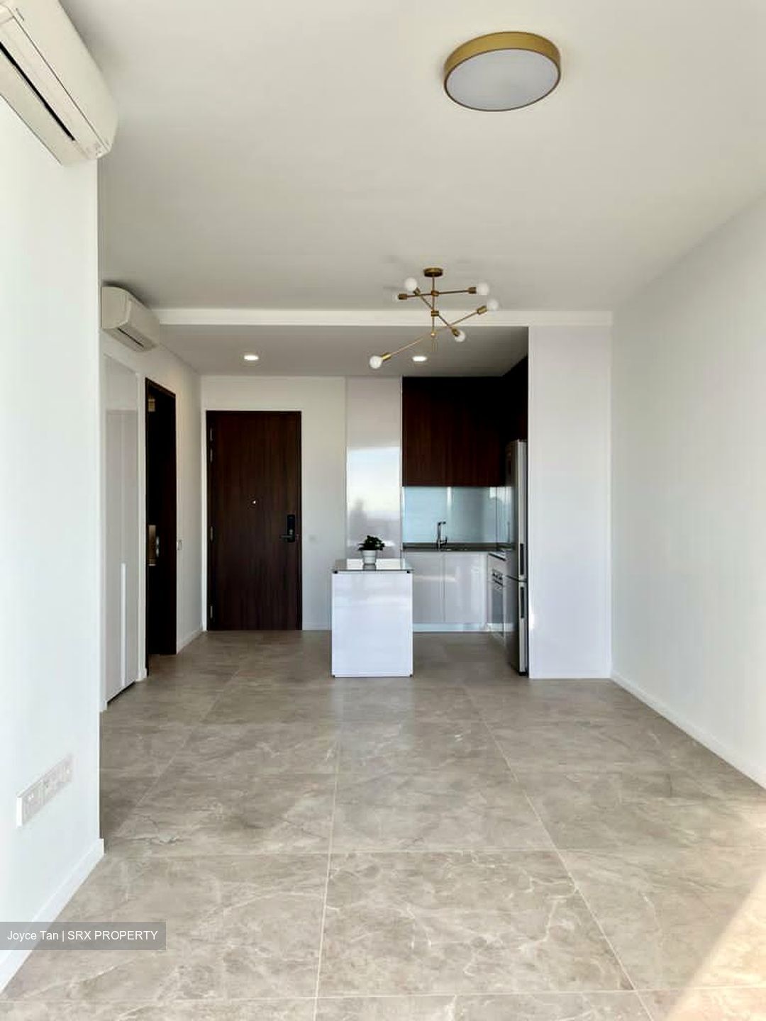 Artra (D3), Apartment #389718871